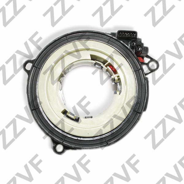 Контактная группа подушки безопасности BMW 6 E64 (04-09), 7 e65e66 (01-08) - ZZVF GRA499