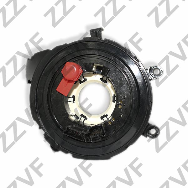Контактная группа подушки безопасности BMW X6 E71 (08-14) - ZZVF GRA509