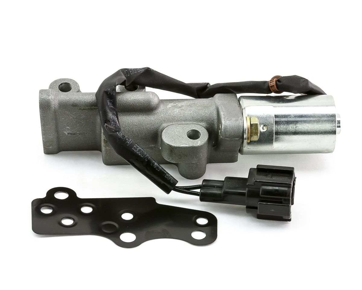 Клапан электромагнитный изменения фаз ГРМ - DOMINANT NS2307964W00A