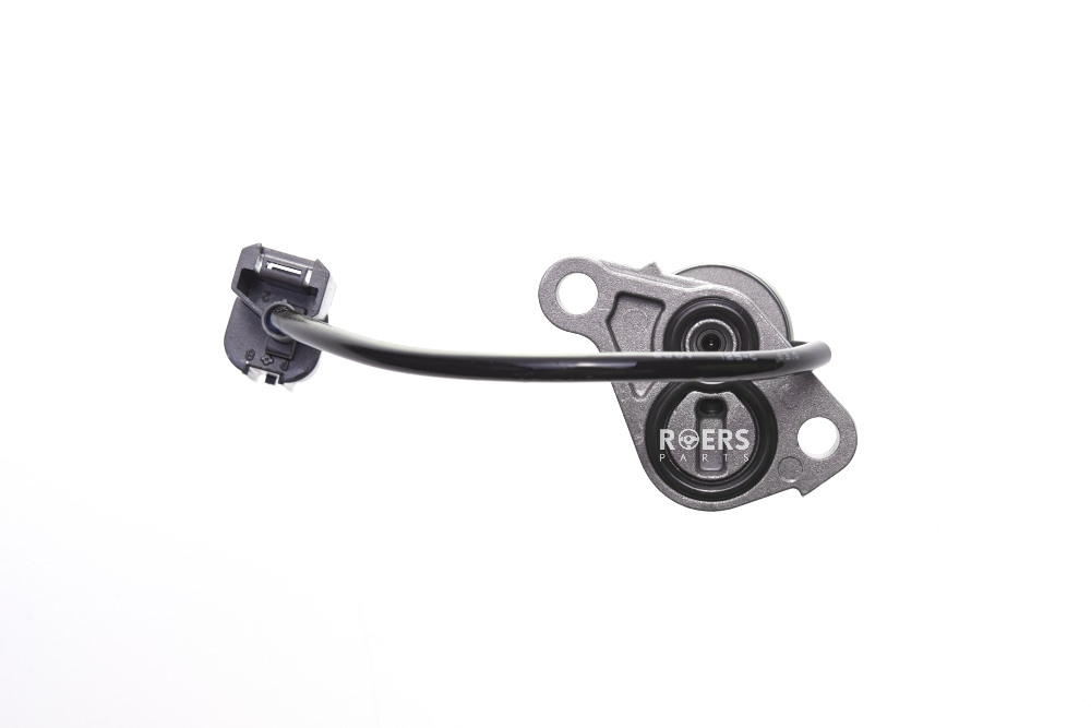 Датчик давления масла - Roers Parts RP36171P8EA01