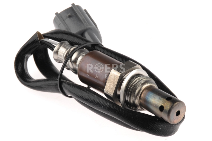 Лямбда-зонд Roers Parts RP8946733090