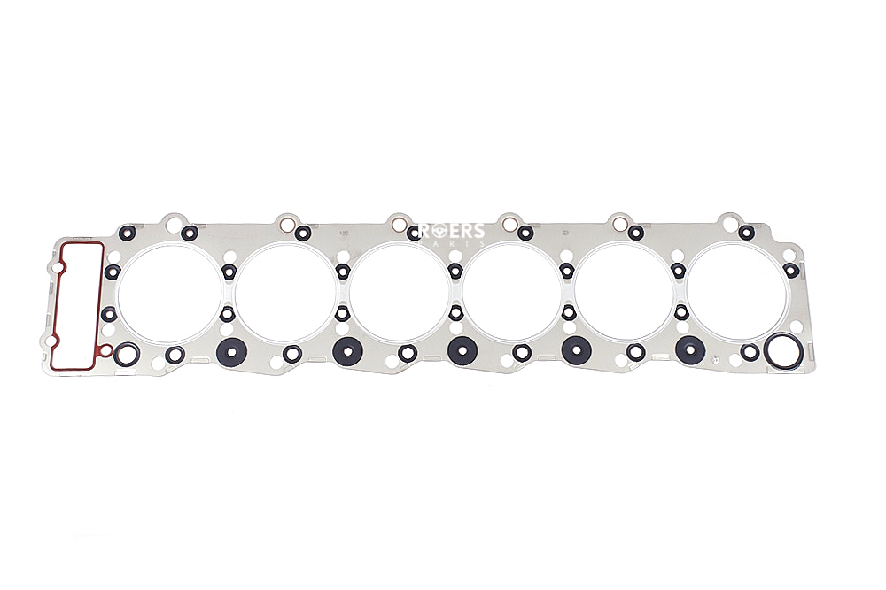 Прокладка головки блока цилиндров - Roers Parts RP8943963340IS