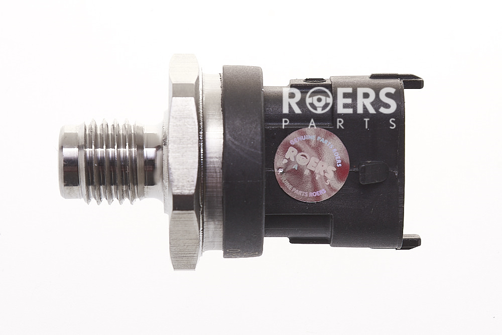 Датчик давления топлива - Roers Parts RP3140127001