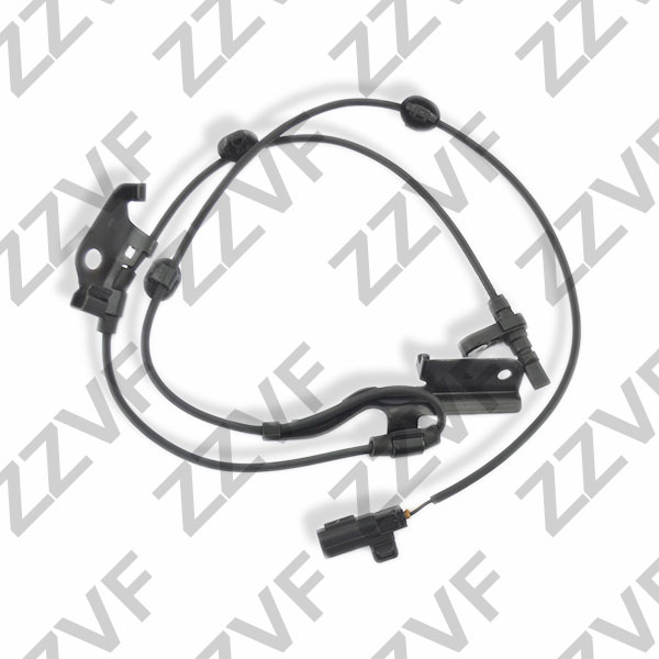 Датчик АБС передний правый (R) toyota alphard (08-15) - ZZVF GRA4228