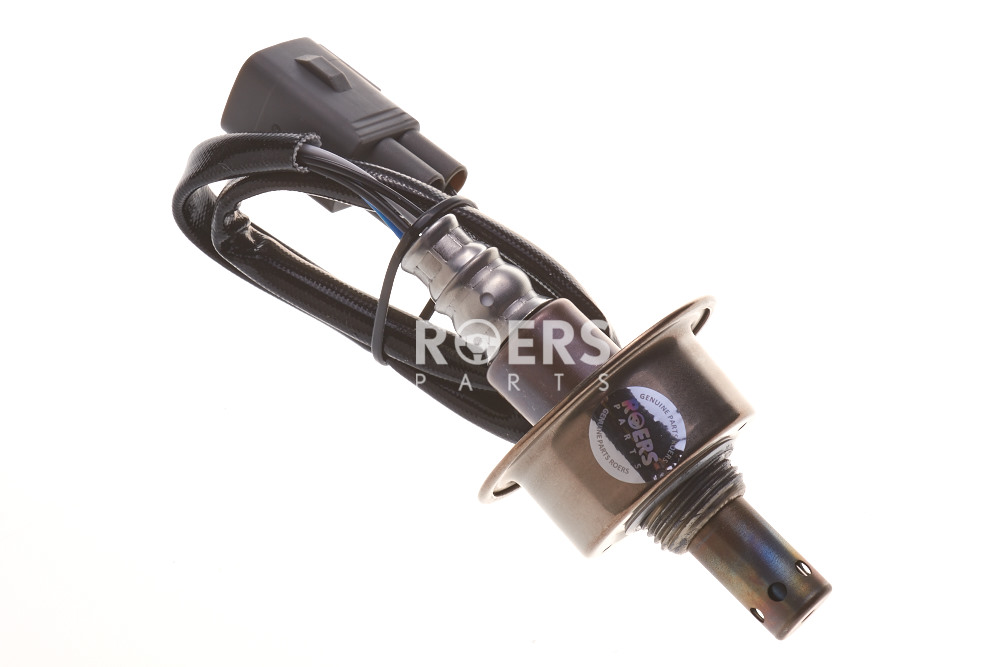 Лямбда-зонд Roers Parts RP8946747020