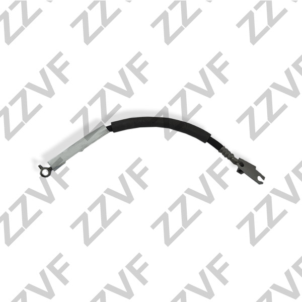 Шланг ГУР nissan maxima (00-06), infiniti - ZZVF GRA73283
