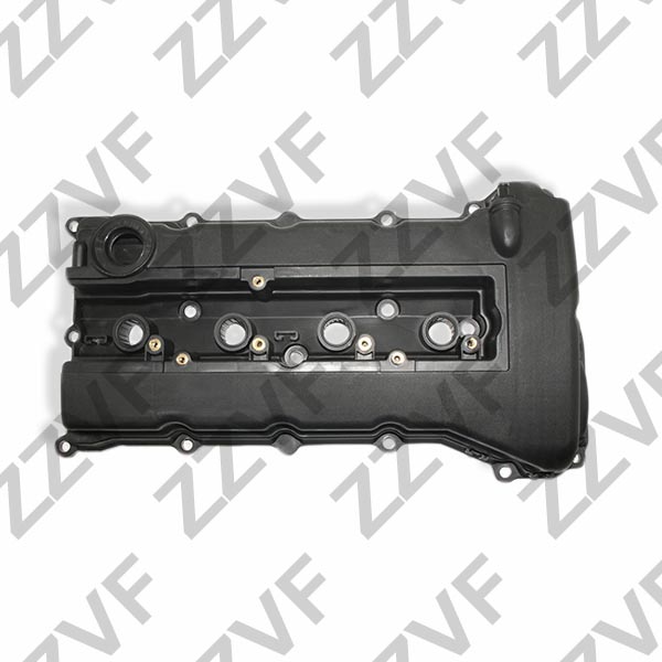 Крышка головки блока (без прокладки) mitsubishi ASX (10-16), lancer (cx,cy) (07-…) - ZZVF ZV090B