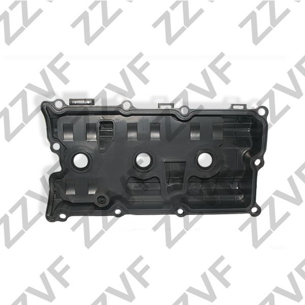 Крышка головки блока (клапанная) infiniti FX (s50) (03-07) - ZZVF ZV46AM