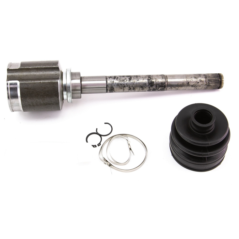Шрус внутренний - DOMINANT MT38015A140S