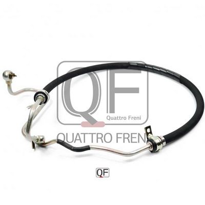Шланг гур, qf04e00035 - Quattro Freni QF04E00035