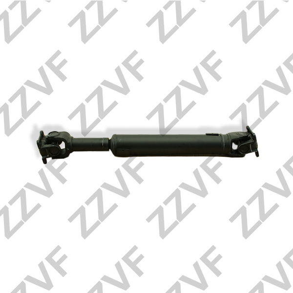 Карданный ВАЛ передний KIA sorento (03-09) - ZZVF ZVPV063