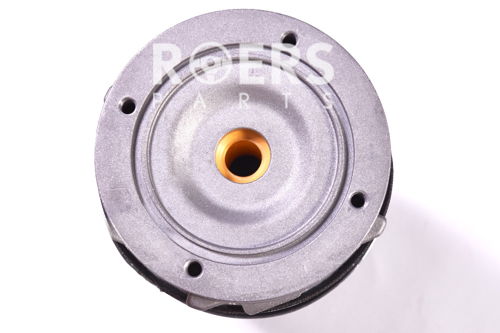Пневматический упругий элемент передний правый - Roers Parts RP7L8616404