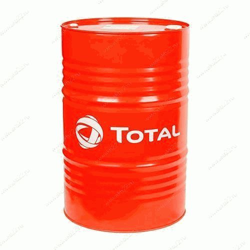 Масло моторное Quartz 9000 5w40 синт. б208л 110742/ro197110/ (1шт/уп) - TOTAL 10211101