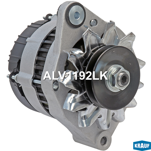 Генератор 70Amp - Krauf ALV1192LK