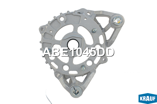 Крышка генератора задняя - Krauf ABE1045DD