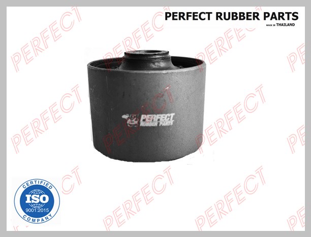 Сайлентблок mr210670 mit-65-mini-4 - PERFECT MIT65MINI4