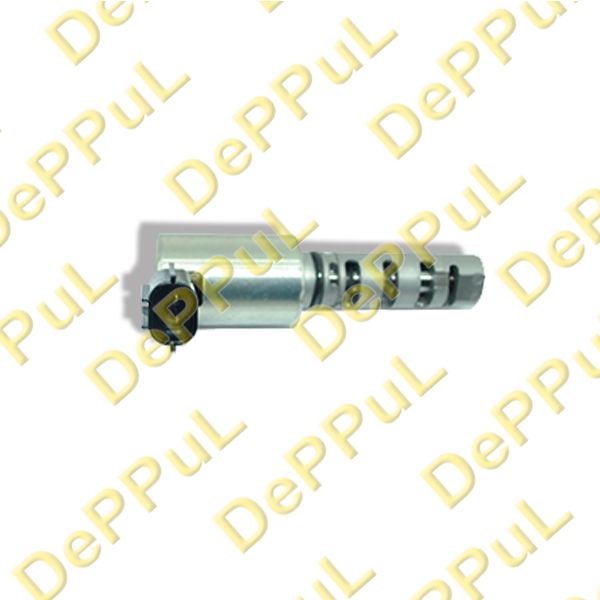 Клапан регулировки фаз газораспределения ГРМ - DePPuL DEAK037
