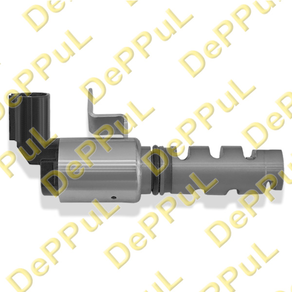 Клапан регулировки фаз газораспределения ГРМ - DePPuL DEAK065