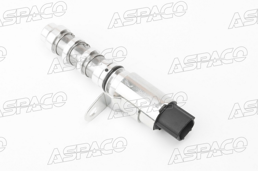 Клапан электромагнитный nissan x-trail T31 (07-...) - Aspaco AP6519