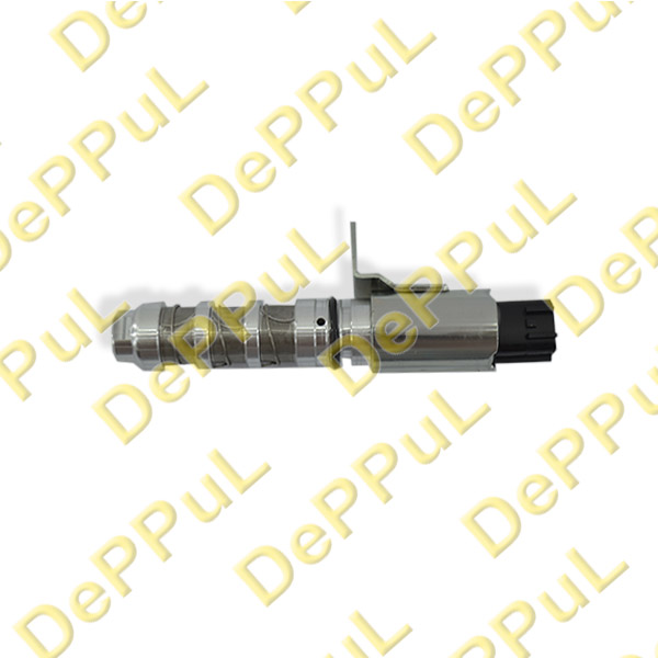 Клапан регулировки фаз газораспределения ГРМ - DePPuL DEA6519