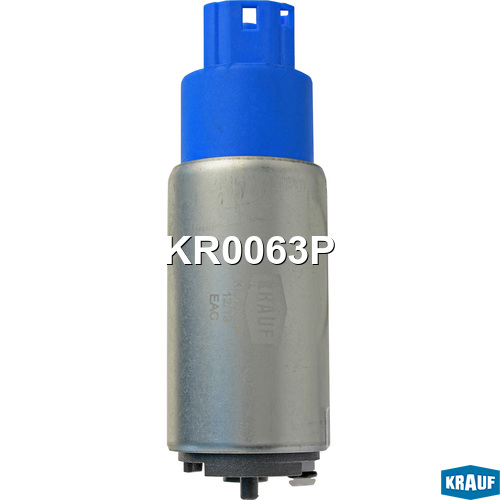Бензонасос электрический - Krauf KR0063P