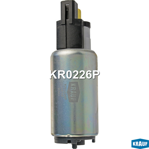 Бензонасос электрический - Krauf KR0226P