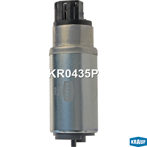 Бензонасос электрический - Krauf KR0435P