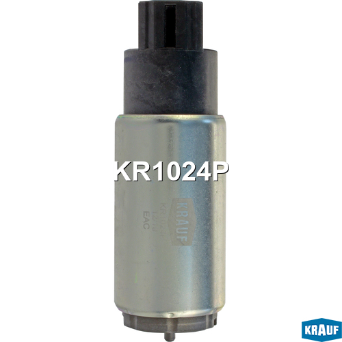 Бензонасос электрический - Krauf KR1024P