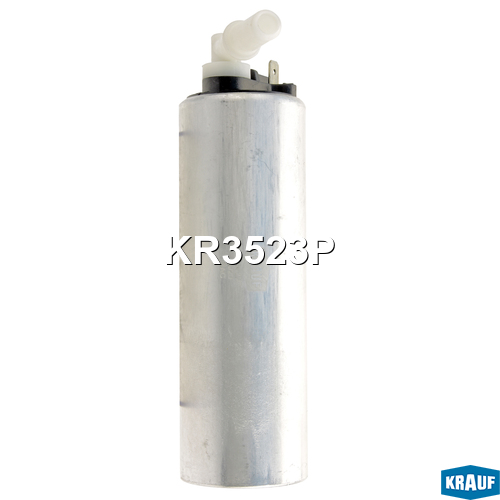 Бензонасос электрический - Krauf KR3523P