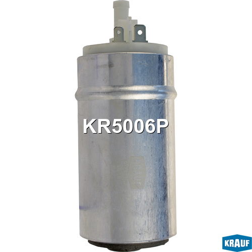 Бензонасос электрический - Krauf KR5006P