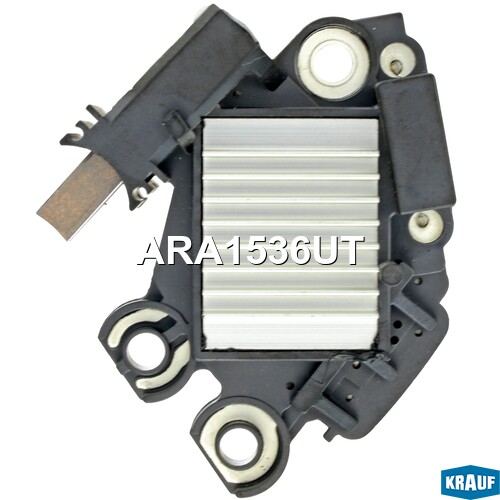 Регулятор генератора - Krauf ARA1536UT