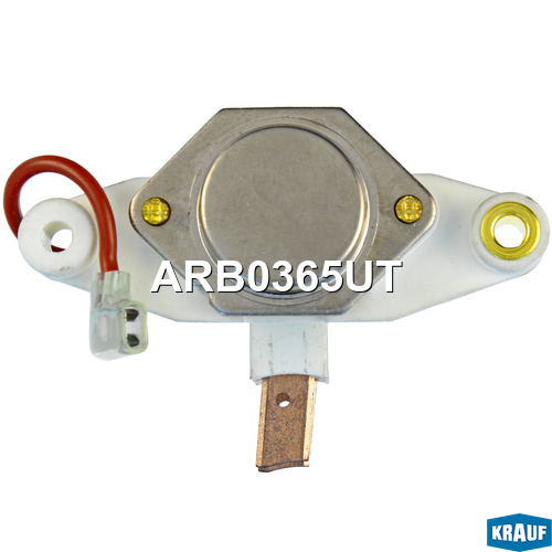 Регулятор генератора - Krauf ARB0365UT