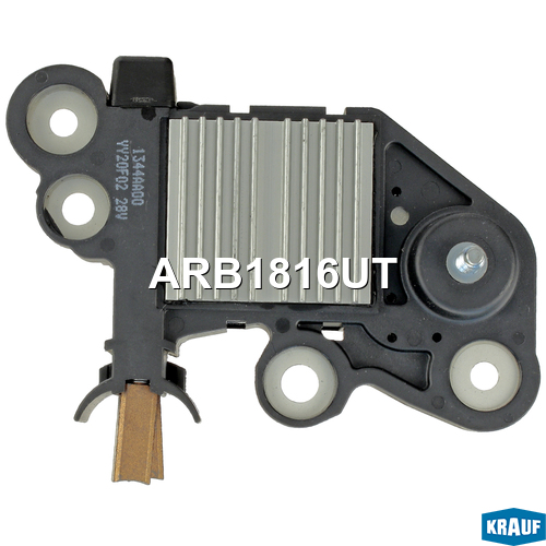Регулятор генератора - Krauf ARB1816UT