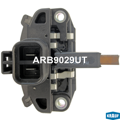 Регулятор генератора - Krauf ARB9029UT