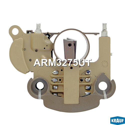 Регулятор генератора - Krauf ARM3275UT