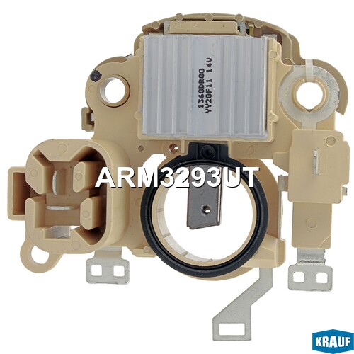 Регулятор генератора - Krauf ARM3293UT