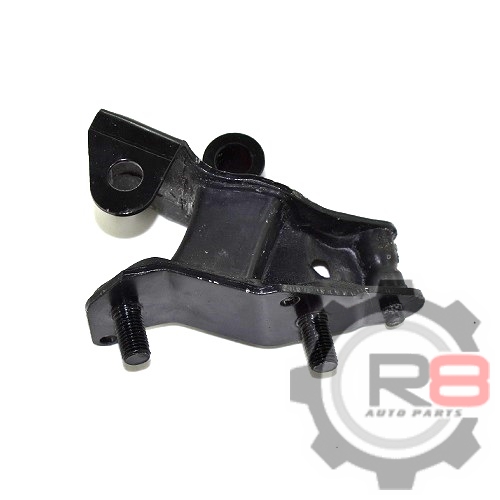 Подушка двигателя 50860-sda-a00* R8 - R8 R850860SDAA00