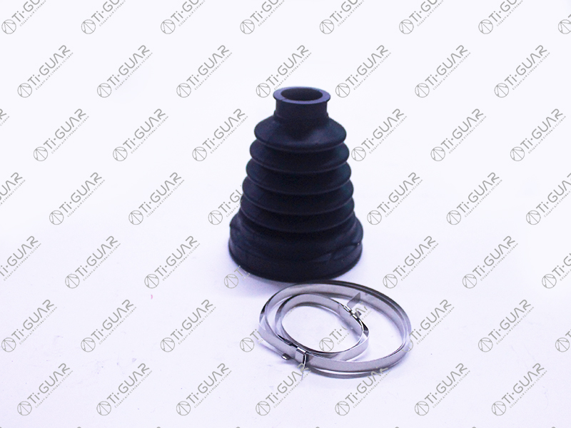 Пыльник шрус tg-2029/397411935r TiGUAR - Ti-Guar TG2029