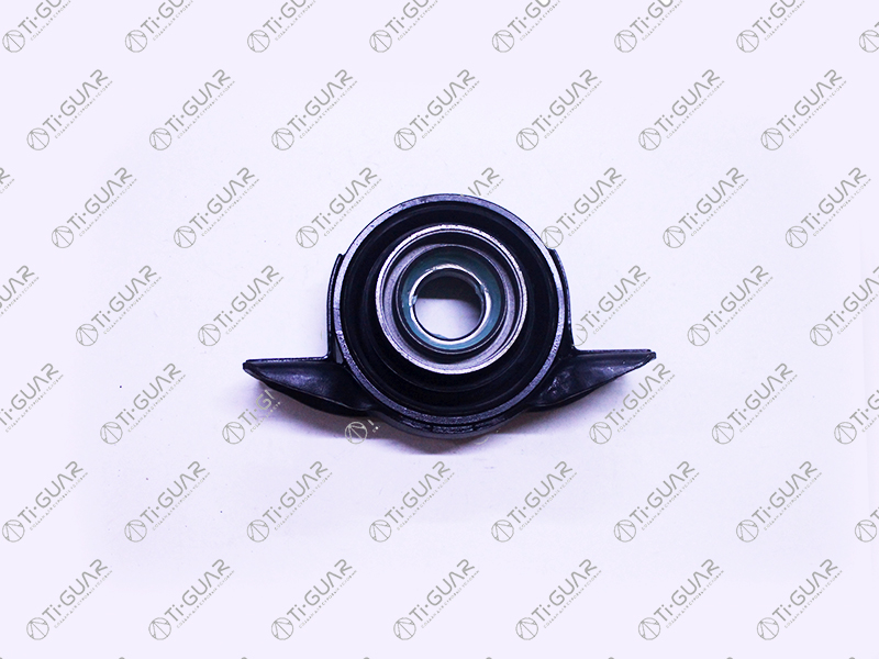 Подшипник подвесной tg-37230-30152 * Ti·GUAR - Ti-Guar TG3723030152