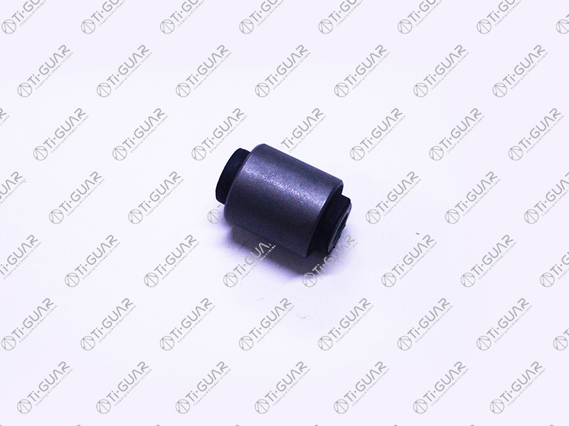 Сайлентблок TG-4804808 * Ti-Guar
