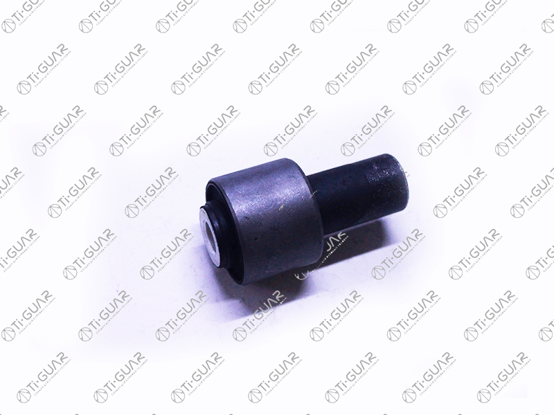 Сайлентблок tg-48620-50070 * Ti-Guar - Ti-Guar TG4862050070