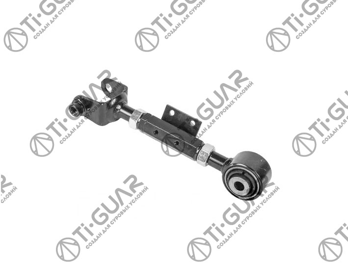 Тяга TG-52400-S9A-G01 * Ti-Guar