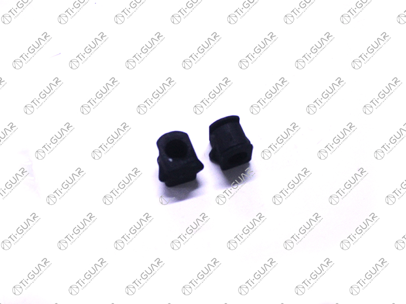 Втулка TG-54613-0E015 * Ti-Guar