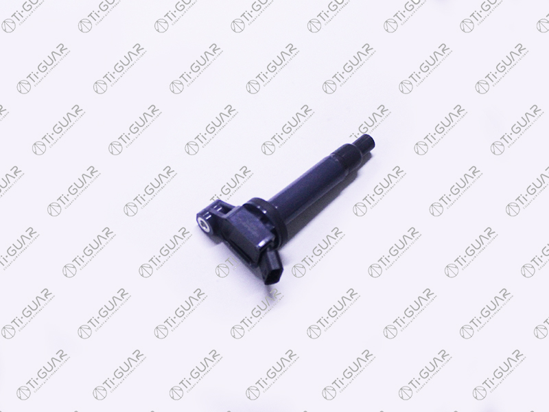 Катушка зажигания tg-90919-02234* Ti·GUAR - Ti-Guar TG9091902234