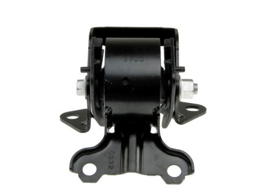 Подушка трансмисии - NTY ZPS-CH-051