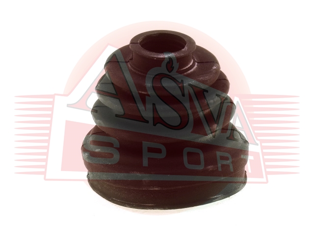 Пыльник шруса внутренний - Asva ASBT-INMNIRR55