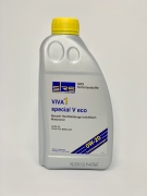 SRS Масло моторное viva 1 special v eco 0w-20 (1 л.) - SRS 4033885001691