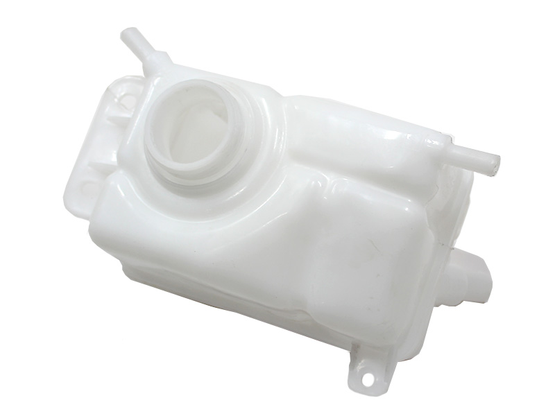Бачок расширительный Chevrolet Aveo - SAT STCVA51020