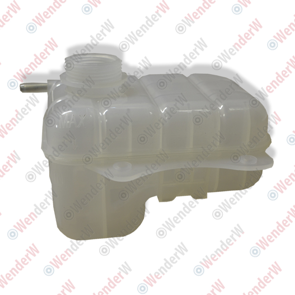 Бачок расширительный chevrolet Lacetti - WENDERW WEPL0028