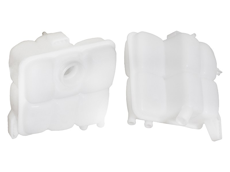 Бачок расширительный ford Focus II (-08) - SAT STFDA61020